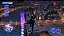 Jogo CrackDown - Xbox 360 - Imagem 2