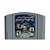 Jogo Jet Force Gemini - N64 - Imagem 5