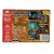 Jogo Jet Force Gemini - N64 - Imagem 2