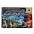 Jogo Jet Force Gemini - N64 - Imagem 3