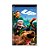 Jogo Up - PSP - Imagem 1