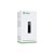 Adaptador Wireless Microsoft - Xbox One - Imagem 2