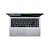 Notebook Aspire 5 A515 (i3-1115G4 + 4GB RAM + SSD 256GB) - Acer (Open Box) - Imagem 2