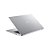 Notebook Aspire 5 A515 (i3-1115G4 + 4GB RAM + SSD 256GB) - Acer (Open Box) - Imagem 3