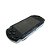 Console PSP PlayStation Portátil 3001 - Sony - Imagem 3