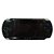 Console PSP PlayStation Portátil 3001 - Sony - Imagem 1