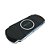 Console PSP PlayStation Portátil 3001 - Sony - Imagem 2
