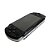 Console PSP PlayStation Portátil 3001 - Sony - Imagem 1