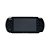 Console PSP PlayStation Portátil 3010 - Sony - Imagem 1