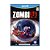 Jogo ZombiU - Wii U (Europeu) - Imagem 1