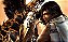 Jogo Prince of Persia: Rival Swords - Wii - Imagem 3