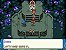 Jogo Pokémon Ranger Shadows of Almia - DS - Imagem 4