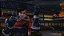 Jogo Shinobido 2: Revenge of Zen - PS Vita - Imagem 4