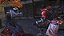 Jogo Shinobido 2: Revenge of Zen - PS Vita - Imagem 3