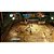 Jogo FIFA Street 2 - DS - Imagem 2