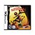 Jogo FIFA Street 2 - DS - Imagem 1