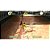 Jogo FIFA Street 2 - DS - Imagem 3
