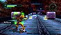 Jogo Transformers: Prime the Game - DS - Imagem 3