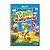 Jogo Yoshi's Woolly World - Wii U (Europeu) - Imagem 1