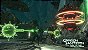 Jogo Green Lantern: Rise of The Manhunters - Xbox 360 - Imagem 3