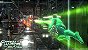 Jogo Green Lantern: Rise of The Manhunters - Xbox 360 - Imagem 4