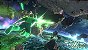 Jogo Green Lantern: Rise of The Manhunters - Xbox 360 - Imagem 2