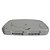 Console PlayStation 1 Slim - Sony - Imagem 11