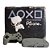 Console PlayStation 1 Slim - Sony - Imagem 1