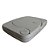 Console PlayStation 1 Slim - Sony - Imagem 10