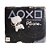 Console PlayStation 1 Slim - Sony - Imagem 2