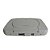 Console PlayStation 1 Slim - Sony - Imagem 9