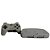 Console PlayStation 1 Slim - Sony - Imagem 3