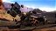 Jogo MotorStorm - PS3 (Japonês) - Imagem 4
