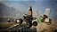 Jogo MotorStorm - PS3 (Japonês) - Imagem 3