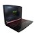 Notebook Gamer Aspire VX5-591G-78BF (i7-7700HQ, 16GB, GTX 1050Ti 4GB, SSD 480GB - Acer - Imagem 5