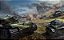 Jogo World of Tanks - Xbox 360 (Servidores INATIVOS) - Imagem 3