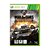 Jogo World of Tanks - Xbox 360 (Servidores INATIVOS) - Imagem 1
