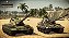 Jogo World of Tanks - Xbox 360 (Servidores INATIVOS) - Imagem 2