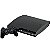 Console PlayStation 3 Slim 160GB - Sony - Imagem 2