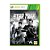 Jogo Star Trek - Xbox 360 - Imagem 1