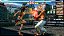 Jogo Tekken 3D Prime Edition - 3DS - Imagem 3