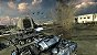Jogo Tom Clancy's: EndWar - Xbox 360 - Imagem 3