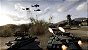 Jogo Tom Clancy's: EndWar - Xbox 360 - Imagem 2