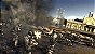 Jogo Tom Clancy's: EndWar - Xbox 360 - Imagem 4