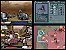 Jogo Advance Wars: Days of Ruin - DS - Imagem 4