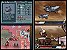 Jogo Advance Wars: Days of Ruin - DS - Imagem 3