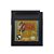 Jogo The Legend of Zelda: Link's Awakening DX - GBC - Imagem 1