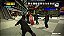 Jogo Dead Rising - PS4 - Imagem 2