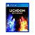 Jogo Lichdom Battlemage - PS4 - Imagem 1