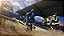 Jogo MX vs. ATV: SuperCross Encore - PS4 - Imagem 3